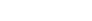 verdeler