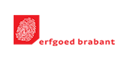 erfgoed