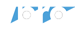 vpro